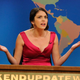 Photo: Saturday Night Live